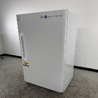 American BioTech Supply -20 Freezer image 1